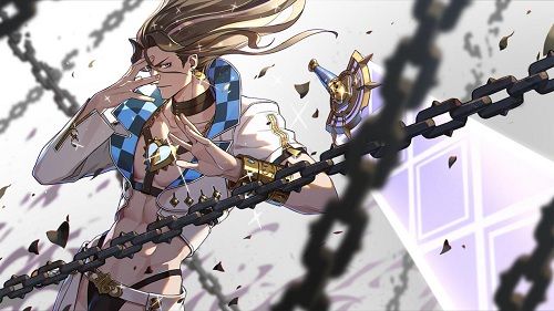 皇家骑士:300自走棋3
