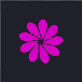 FOLOVE APP控制