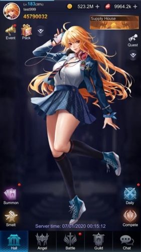 游戏特色配图1