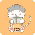 奶茶小本安卓版