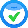 iBetter APP