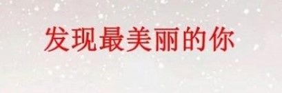 莱卡相机