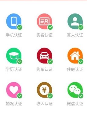 再婚网app1