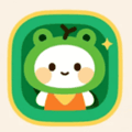 芝麻绘本app