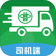 青海新发地司机