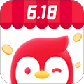 小鹅拼拼app