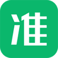 看准app