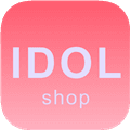 偶像便利店app