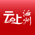 云上汝州客户端