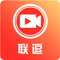 联逗视频红包版