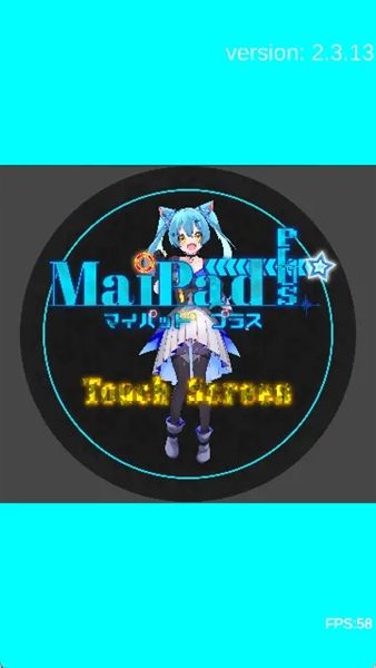 maiPadPLUS官方正版宣传图