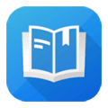 FullReader app