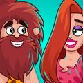 ComicsBob游戏下载_Comics Bob下载 v1.3.52安卓版