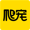 爬宠网app下载_爬宠网官方版下载 v6.2.0最新版