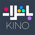 Kino Baxlan app
