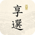 享选app