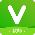维词app教师版下载_维词教师版下载 v4.7.8最新版