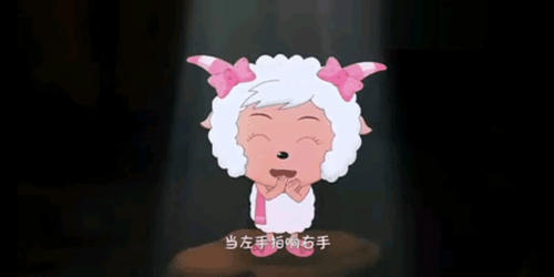 绝对演绎4