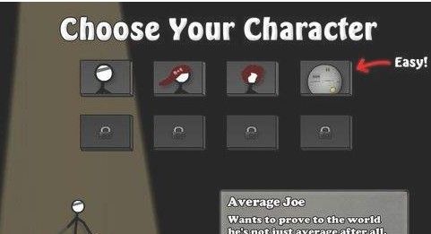 游戏攻略配图1