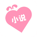二次元有声小说app最新版