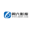 周六影库app