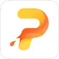 百变P图app