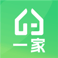 一家社区最新版