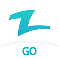 Zapya Go国际版下载_Zapya Go app下载 v2.7最新版