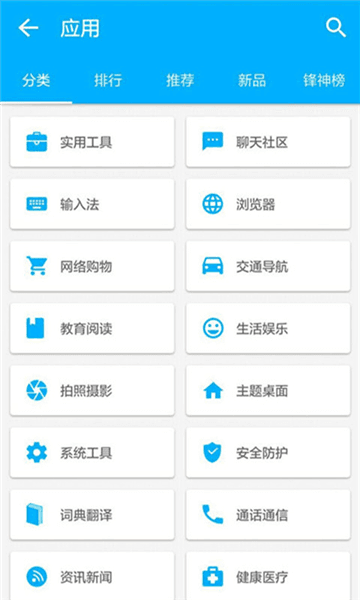 使用说明配图2