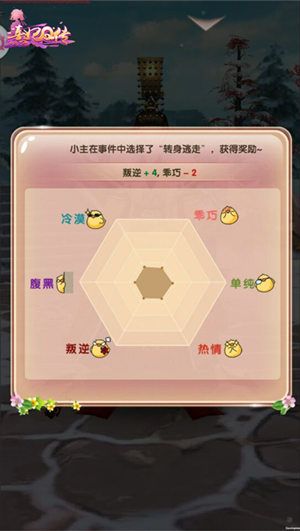 熹妃Q传7