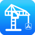 软件天堂app