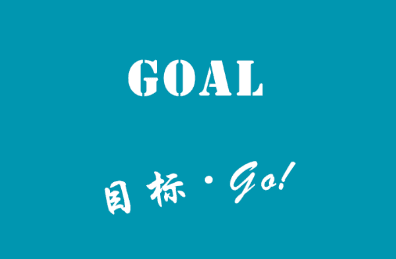 Goal3