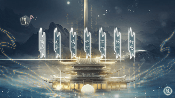 人物介绍配图2
