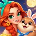 小镇派对游戏下载_小镇派对最新版本下载 v0.33.0免费版