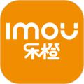 乐橙官方版下载_乐橙监控app下载 v10.0.2.0527最新手机版