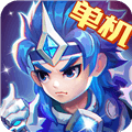 三国演义吞噬无界vivo服下载_三国演义吞噬无界vivo版下载 v5.0.40最新版
