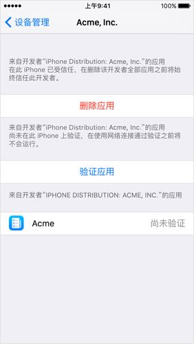 阿拉德之怒未受信任解决方法3