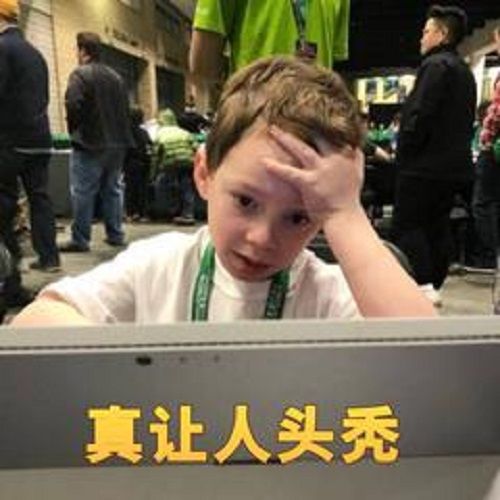 战争艺术:赤潮