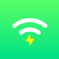 碧玉WiFi