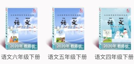 智乐园app