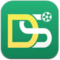 DS足球官方app下载_DS足球安卓版下载 v1.2.2最新版