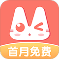 看漫画安卓版