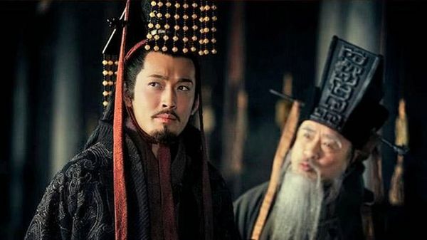 三国志2017:吴国为何成为三国中人气最低的国家? 三国志2017:吴国为何成为三国中人气最低的国家?