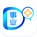 大勤事业家app