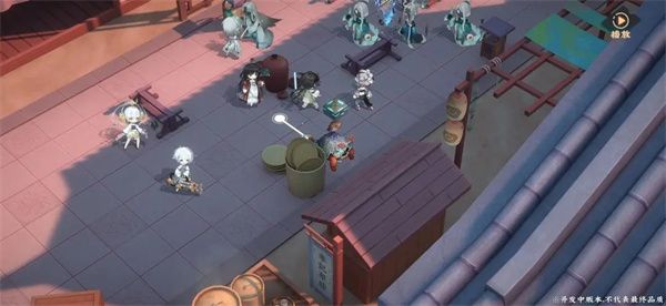宝箱位置配图6