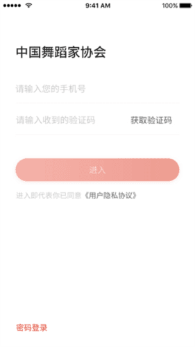 舞蹈教考通3