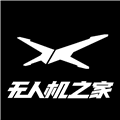 无人机之家app下载_无人机之家平台下载 v1.0.8最新版