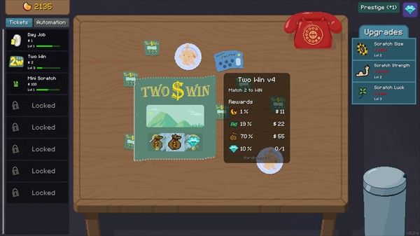 游戏攻略配图3