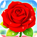 花团锦绣红包版下载_花团锦绣赚钱版官方正版下载 v1.1.1安卓版