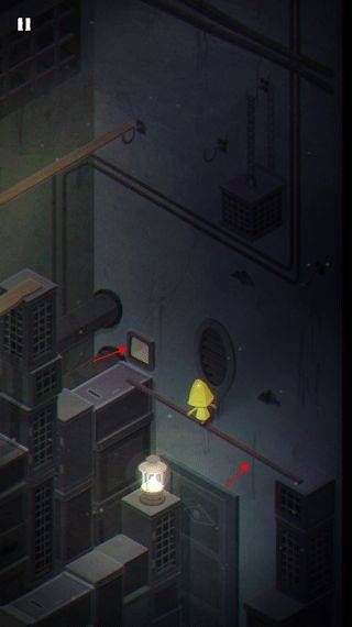 游戏攻略配图9